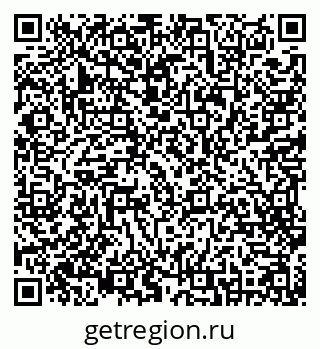 79631973912