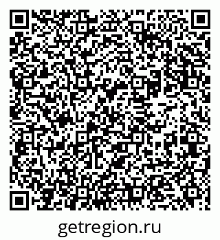 79631973915
