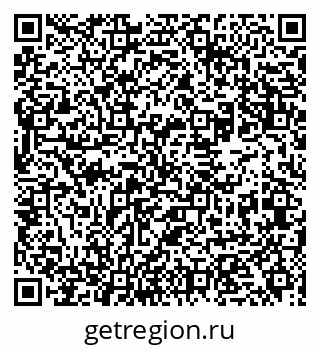 79631973916