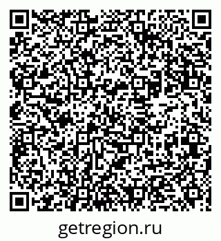 79631973917