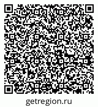 79631973919