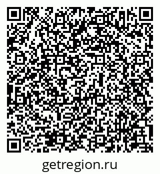 79631973920