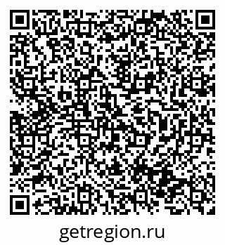 79631973922