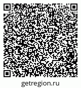 79631973923
