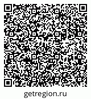 79631973924