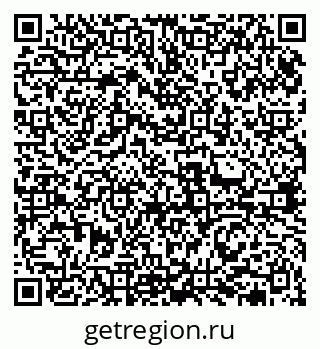 79631973925