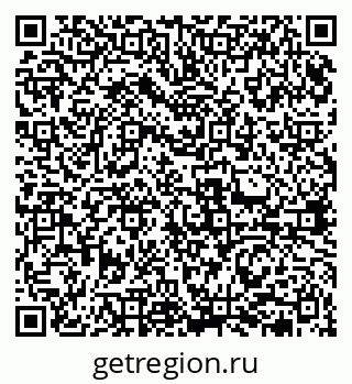 79631973927