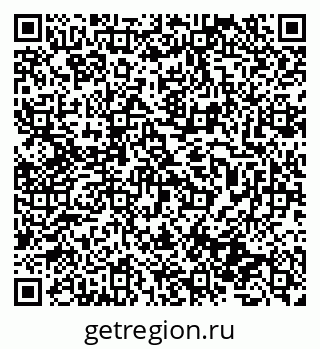 79631973928