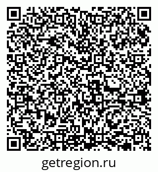79631973931