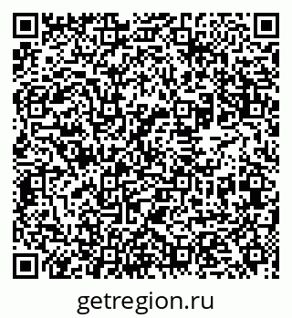 79631973932
