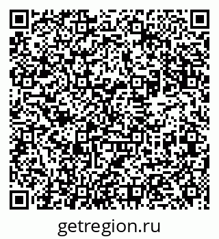 79631973933