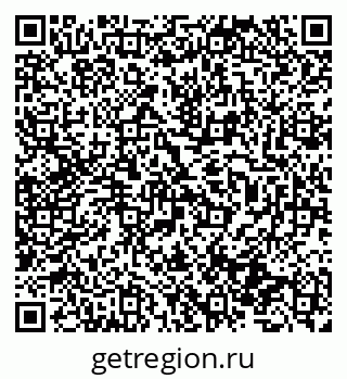 79631973934