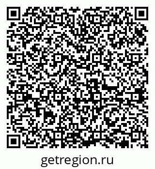 79631973935
