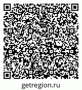 79631973936