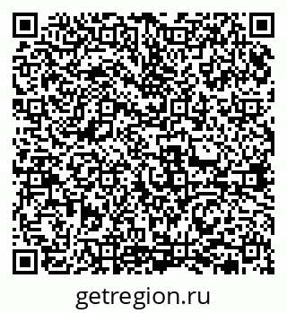 79631973937
