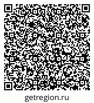 79631973938