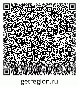 79631973942