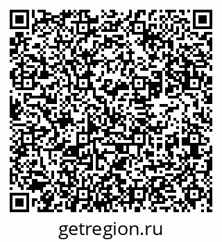 79631973943