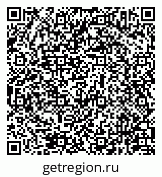79631973944