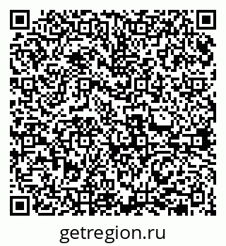 79631973946