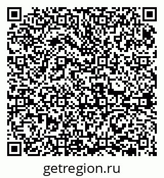 79631973948