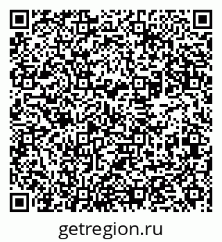 79631973949