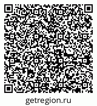 79631973951