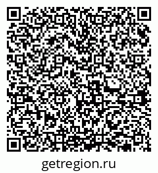 79631973952