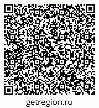 79631973954