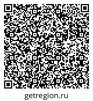 79631973959