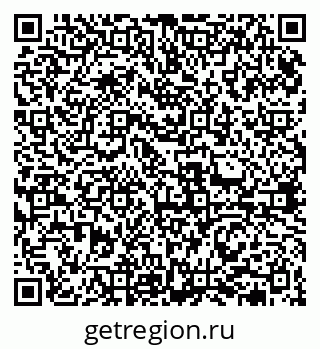 79631973961