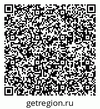 79631973962