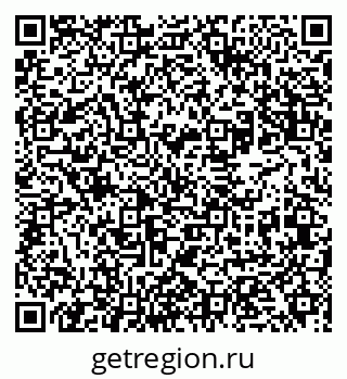 79631973963