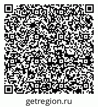 79631973964