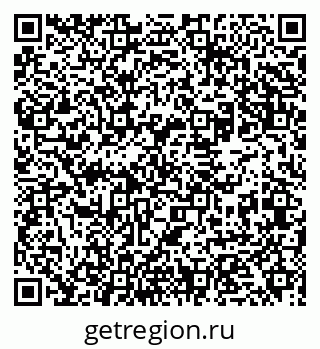 79631973965