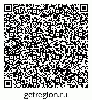 79631973966