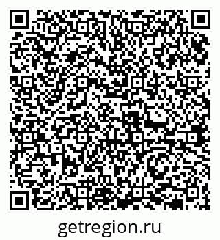 79631973967