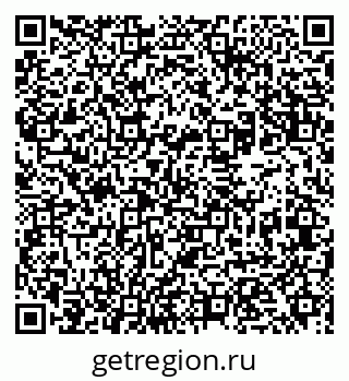 79631973968