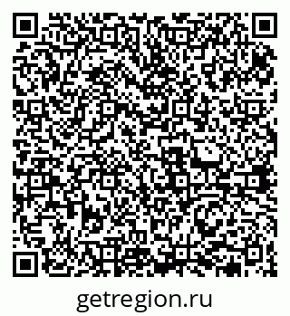 79631973969