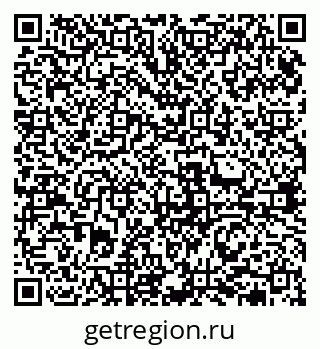 79631973971