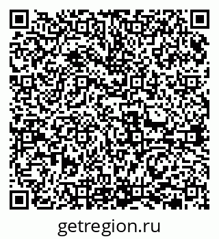 79631973973