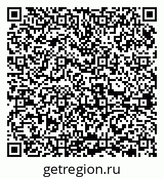 79631973974