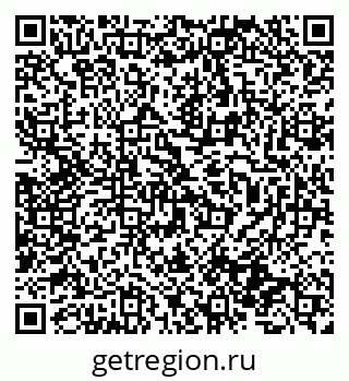 79631973975