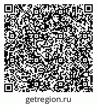 79631973976