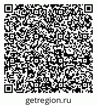 79631973977