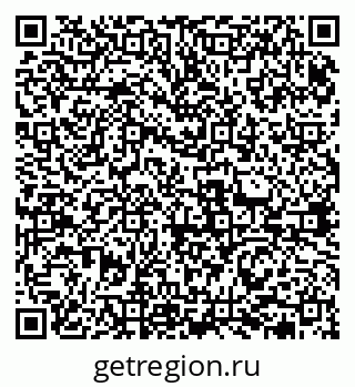 79631973978