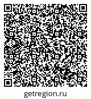 79631973979