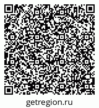 79631973980