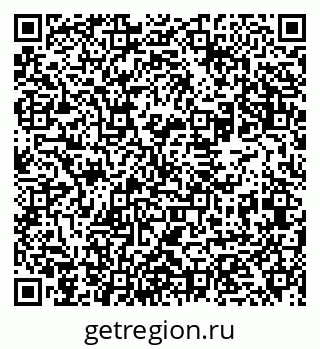 79631973981