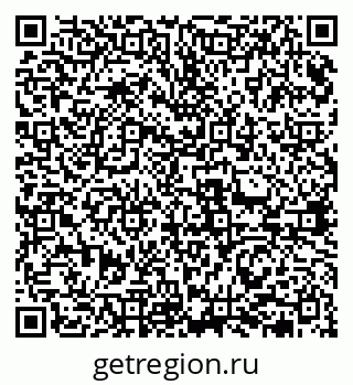 79631973982